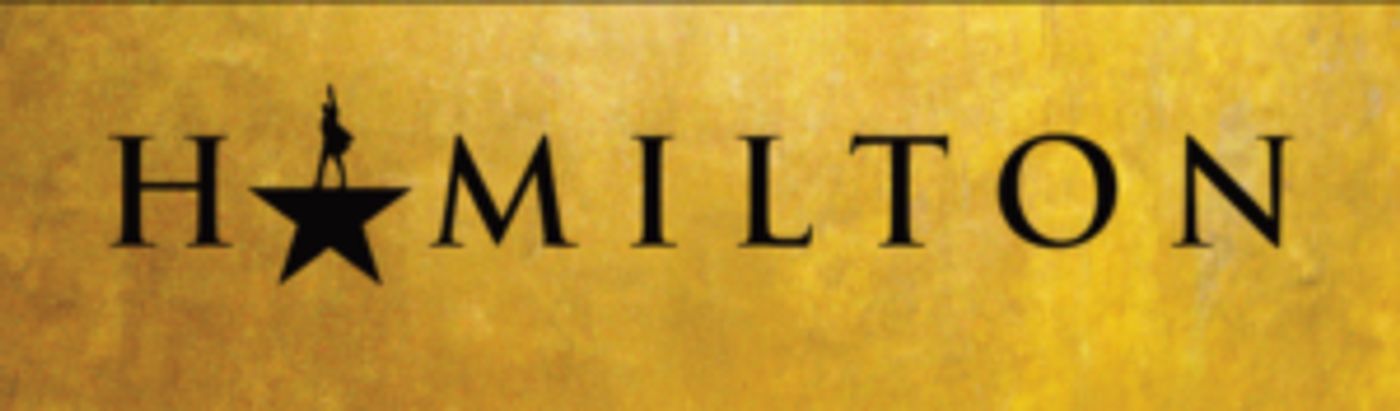 2019/20 Fred Meyer Broadway In Boise Season Announced  Image