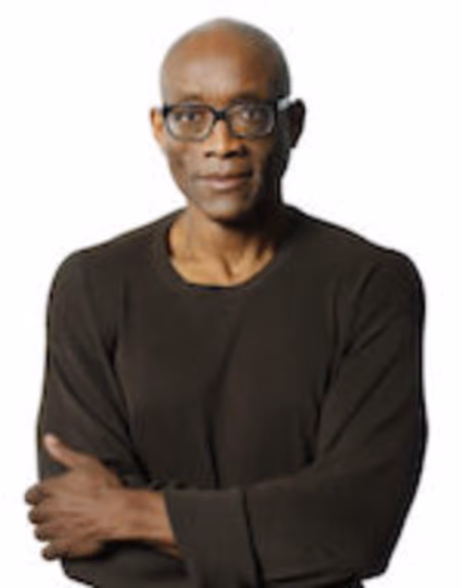Bill T.Jones, Baayork Lee, Louis Mofsie, DJ Dara Are Dance Parade 2019 Grand Marshals Image