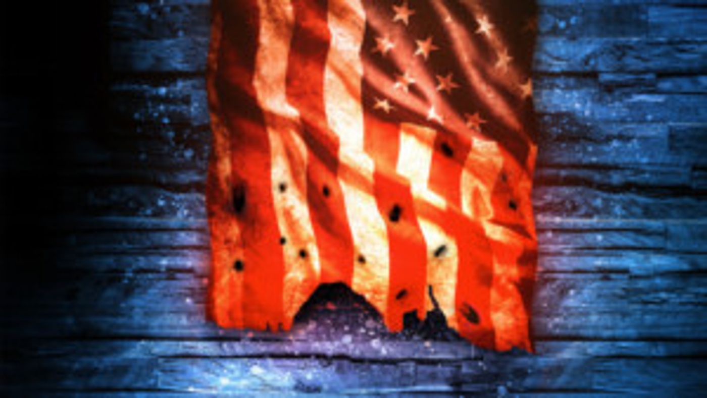 World Premiere of CAMILLE CLAUDEL, ASSASSINS, A CHORUS LINE, and More Set For Signature Theatre's 30th Anniversary Season  Image