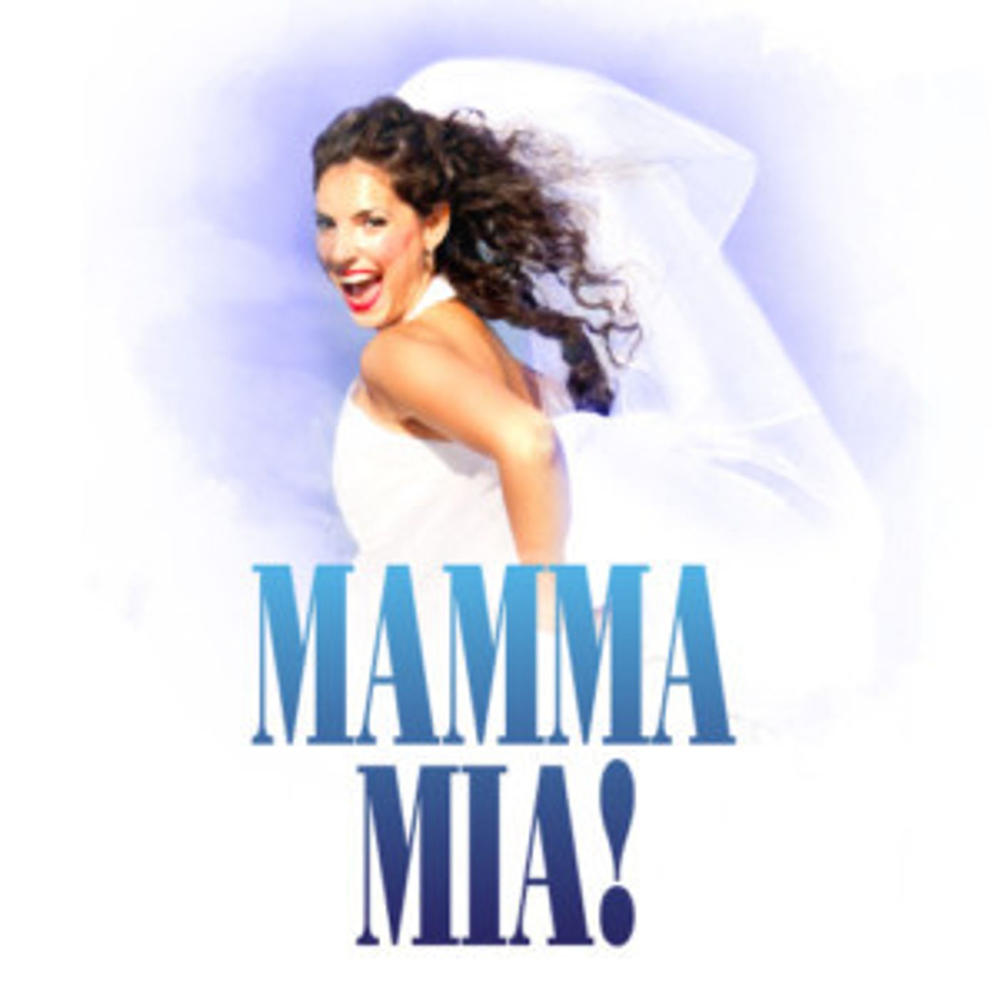 Laguna Playhouse Announces Its 2019/2020 Season Of Shows  Image