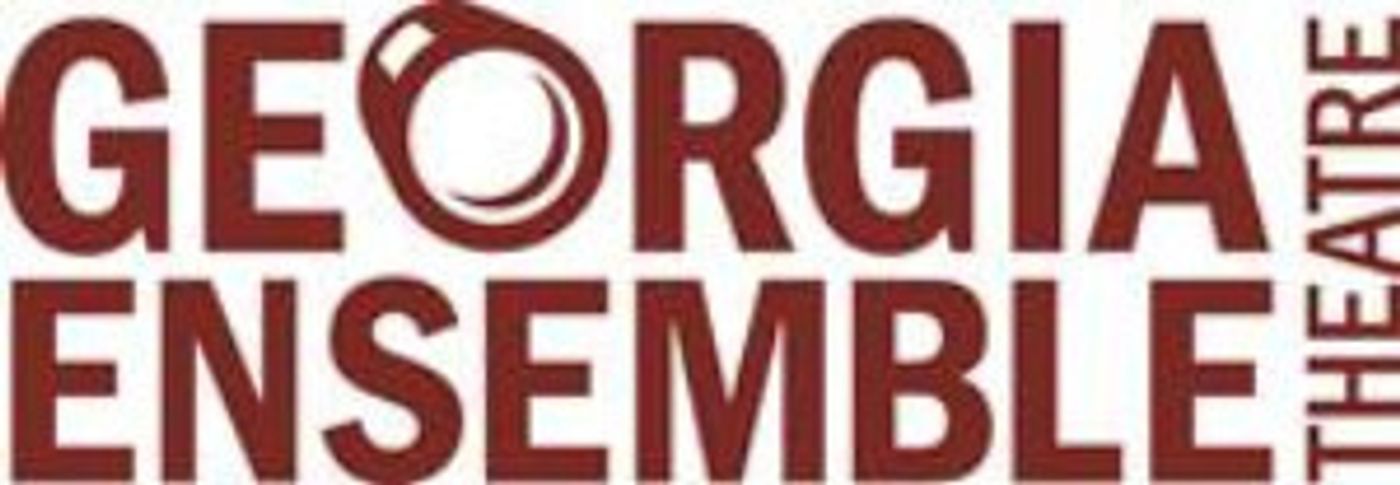 Georgia Ensemble Theatre Announces 27th Season  Image