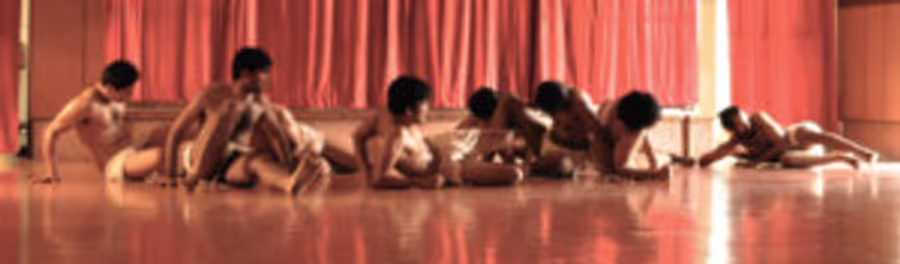 Drama School Mumbai Announces Admissions For Next Year's Post Graduate Course In Acting & Theatre Making Image