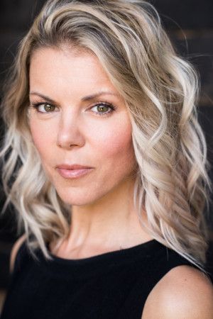 Sarah-Jane Potts Joins Grosvenor Park Open Air Theatre Cast  Image