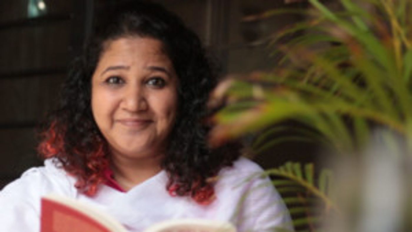 Submission Deadline Extended For Sanhita Manch: The National Playwriting Competition  Image