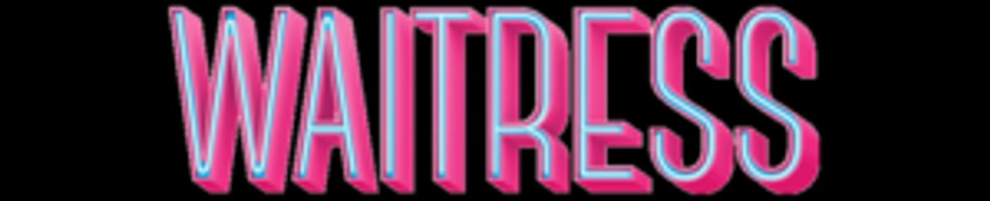 Tulsa Premiere Of WAITRESS Opens Tuesday  Image