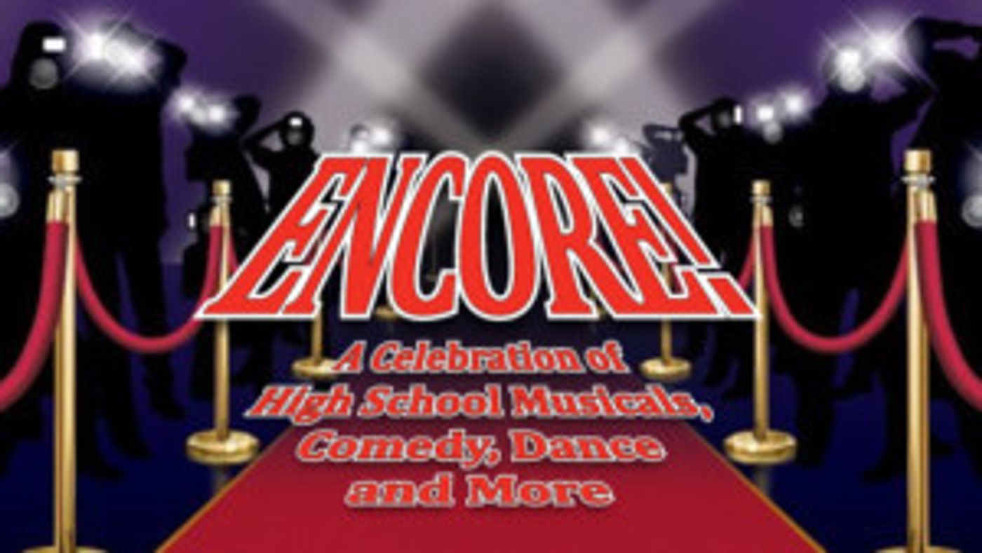 CAPITOL STEPS Returns To Poway  Image