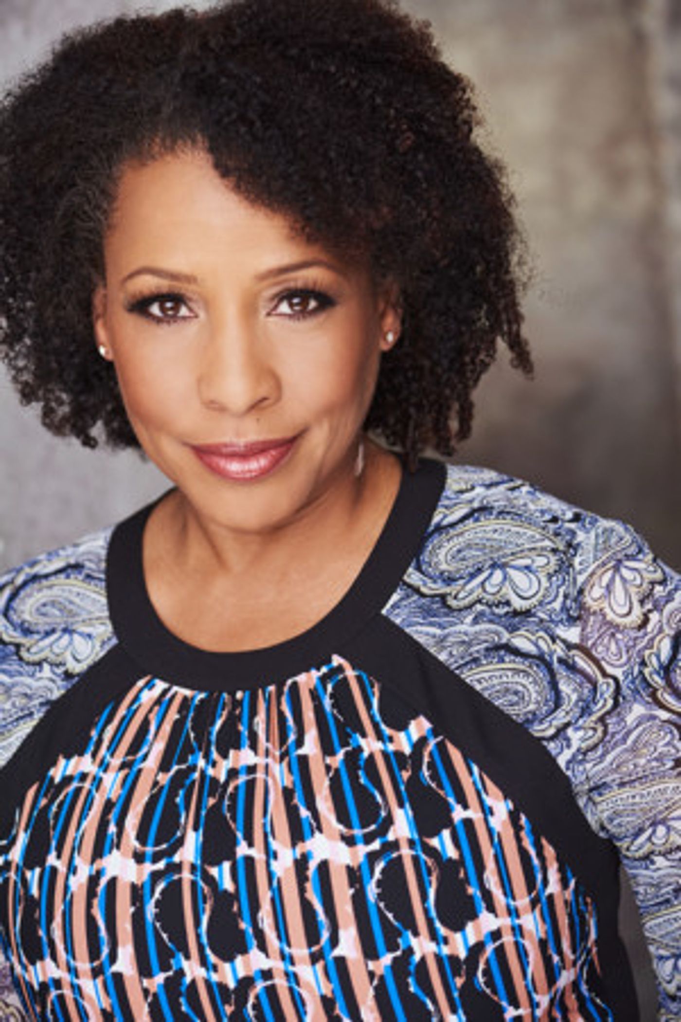 CHRISSY METH To Premiere At Hollywood Fringe!  Image