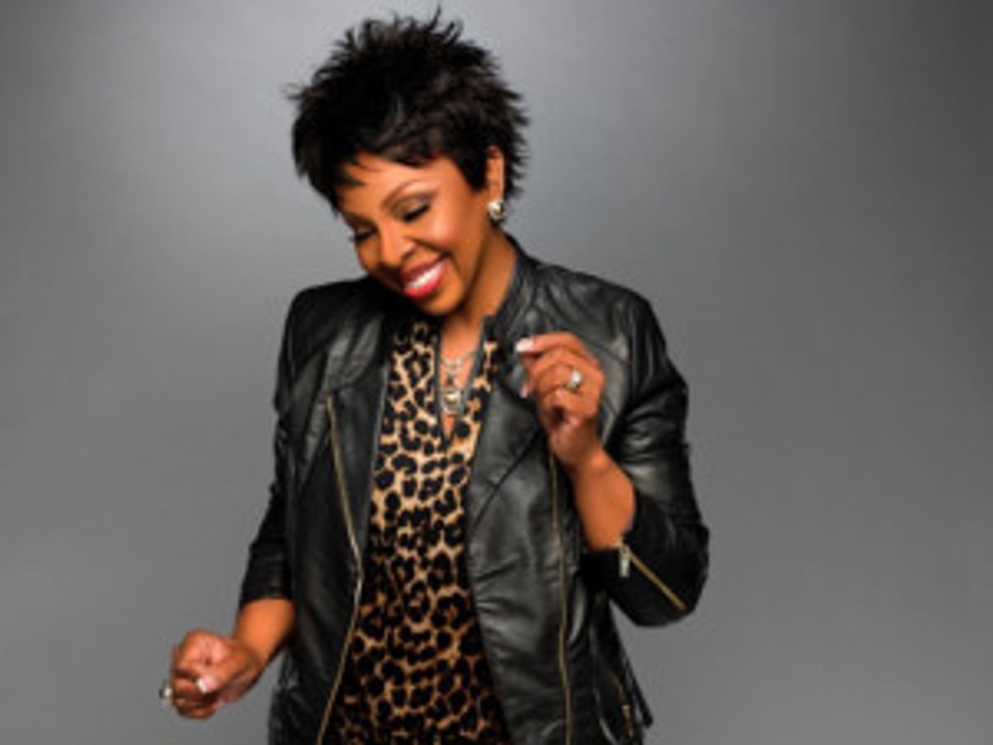 Gladys Knight Will Play The Peace Center August 20  Image