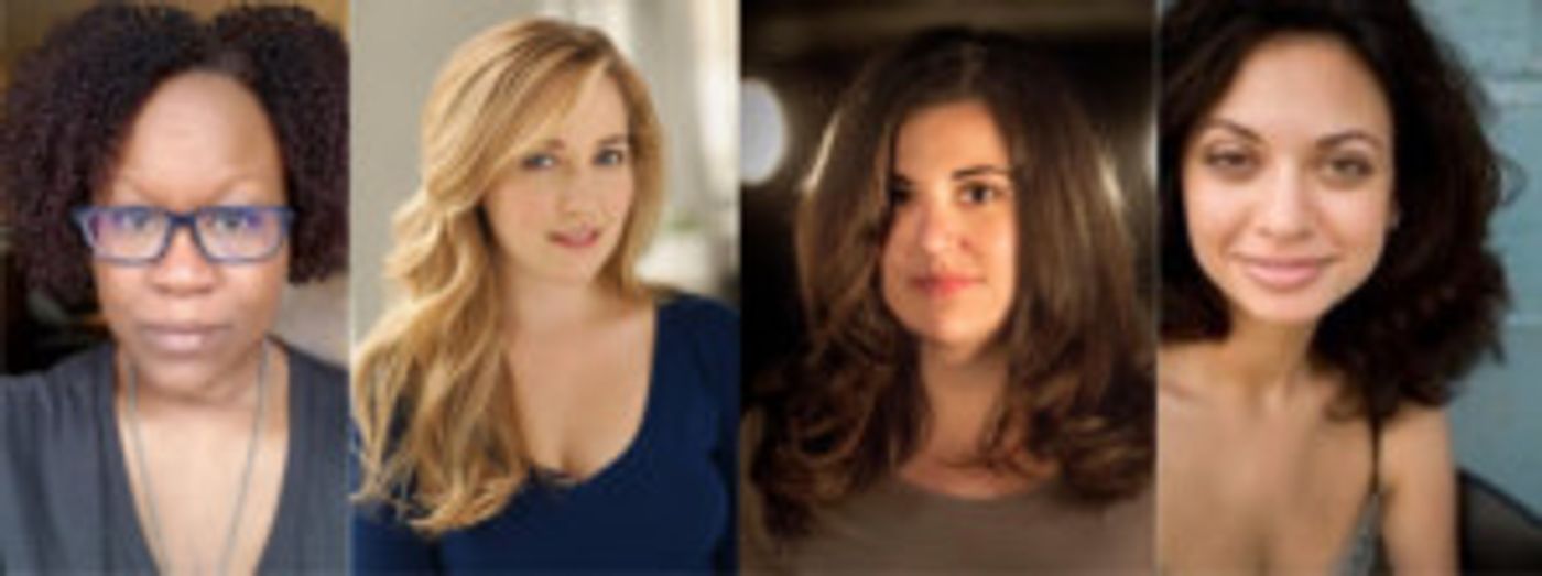 Lively McCabe Entertainment Expands New York Offices  Image