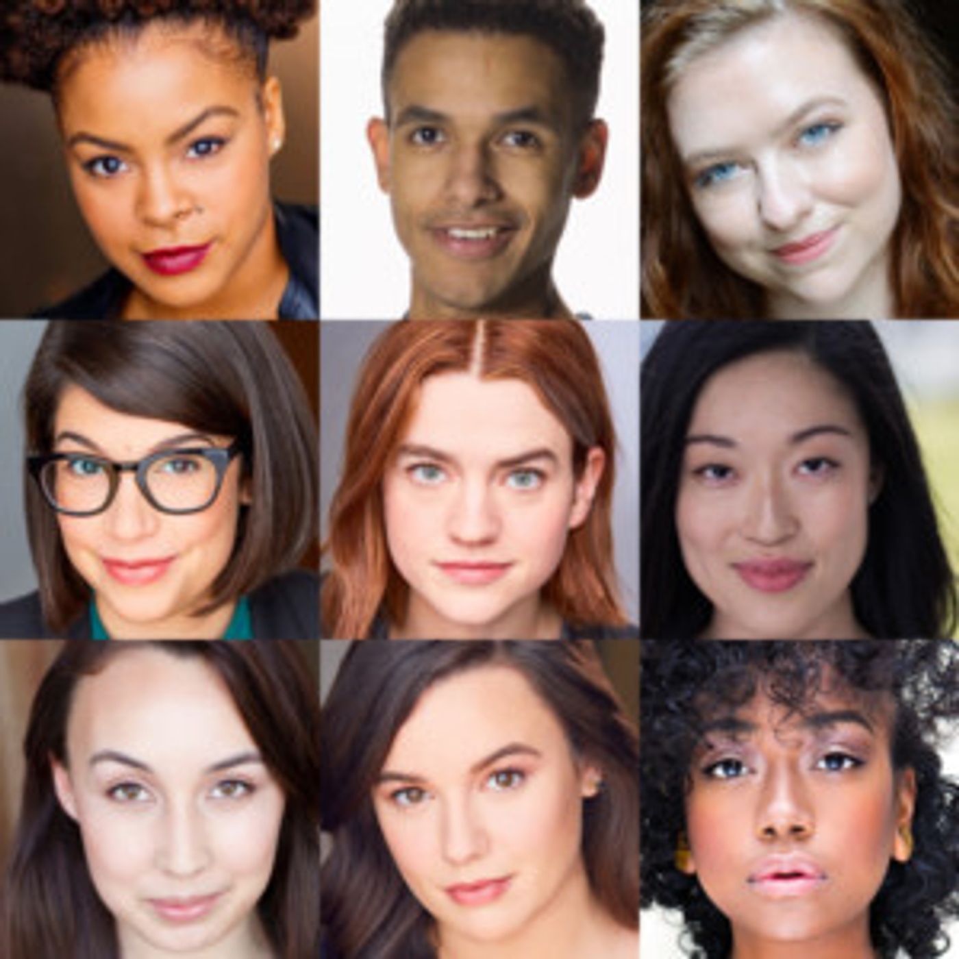 THIN MINTS By Ellen Steves Returns With A Free Public Reading At Prop Theatre In May  Image