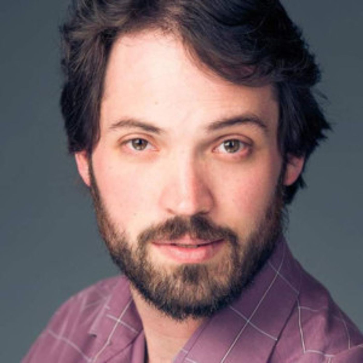 Midsommer Flight To Perform Free Staged Reading Of CORIOLANUS  Image