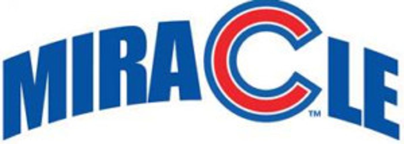 Cubs-Inspired Musical MIRACLE Announces Casting Ahead Of World Premiere In Chicago This May  Image