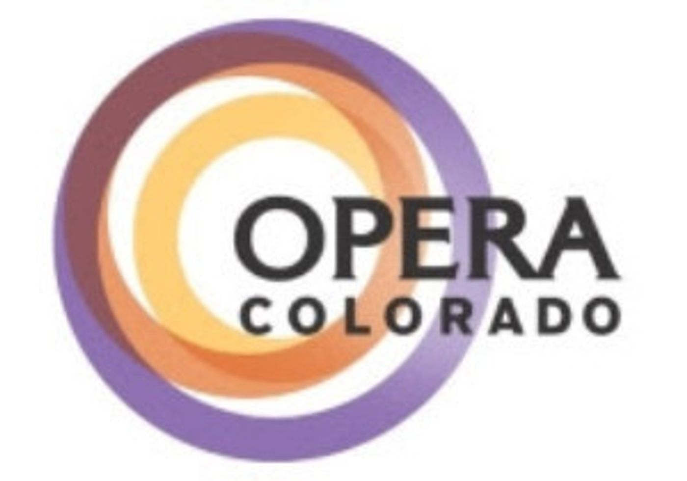 Opera Colorado Closes Season With Mozart's THE MARRIAGE OF FIGARO  Image