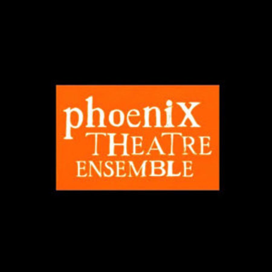 Phoenix Theatre Ensemble Will Present a Benefit Reading For Rockland Holocaust Museum Image