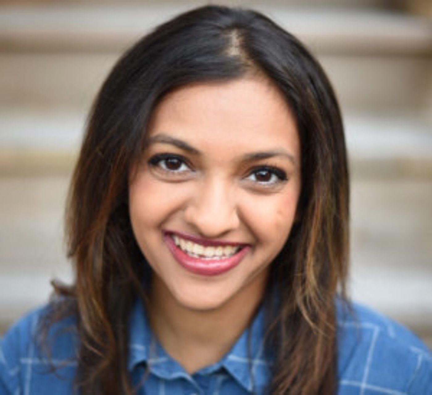 KCPublic And CSF Present HER OWN DEVICES  Image