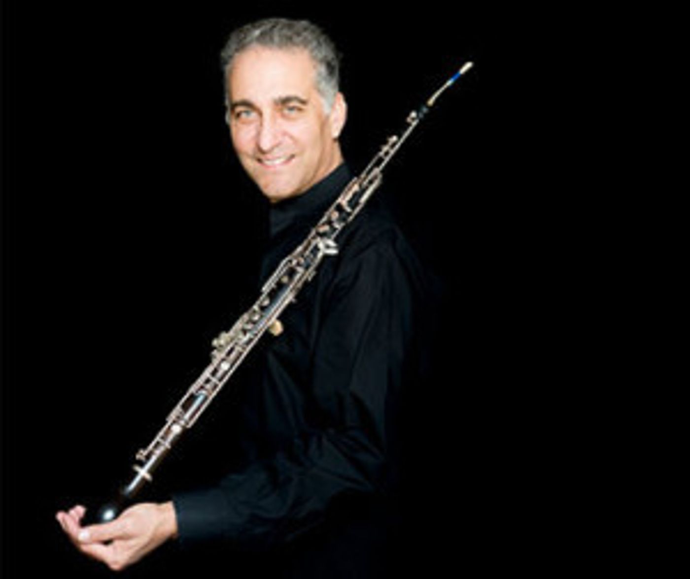 New Philharmonia Orchestra Concludes The 2018-19 Season With American Fete  Image