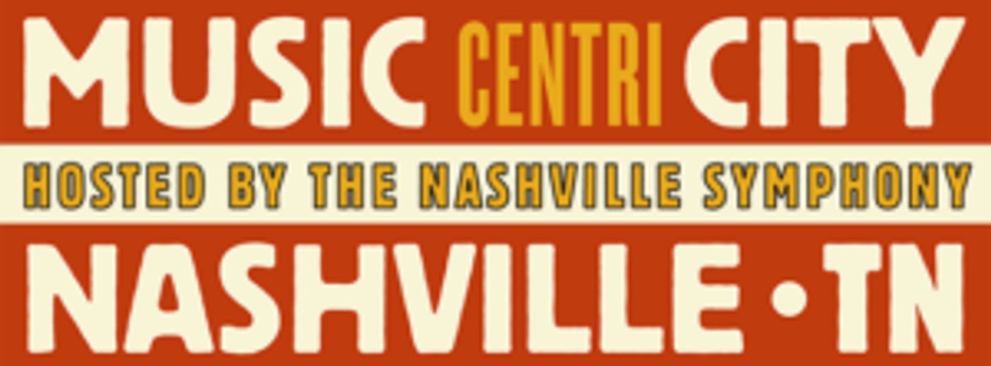 League Announces National Conference In Nashville, June 3-5  Image