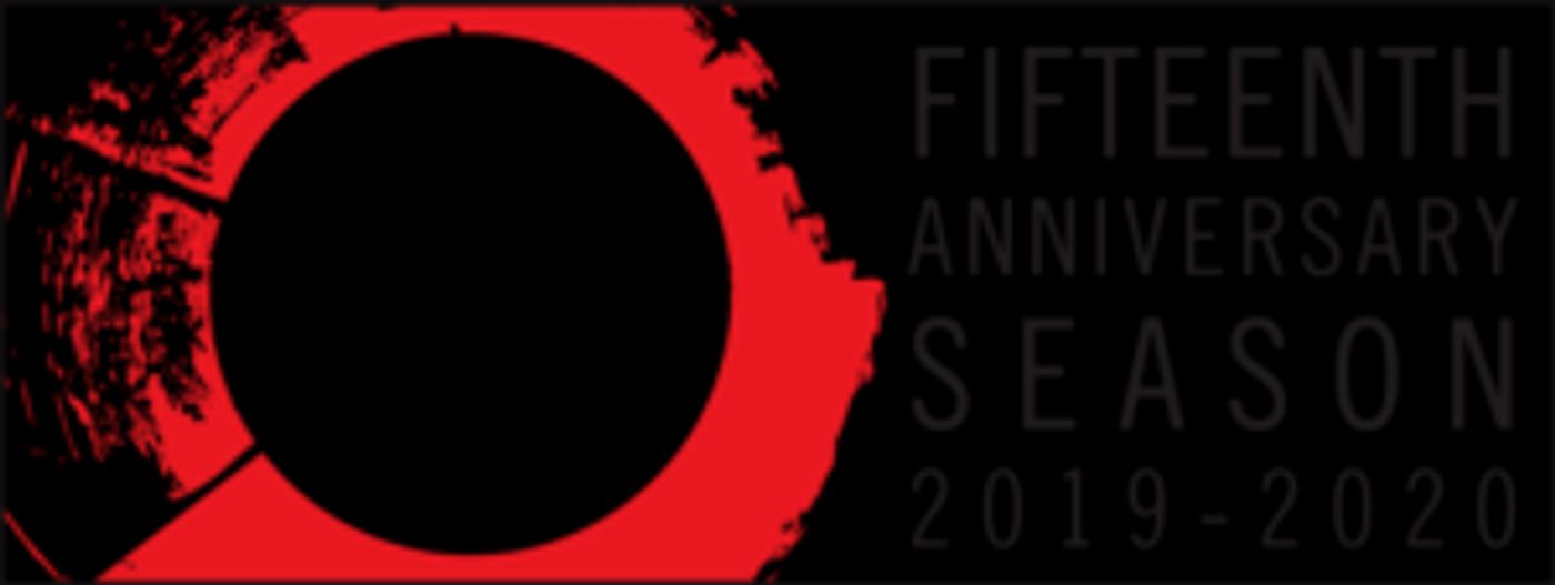 Capital Stage Announces 15th Anniversary Season  Image