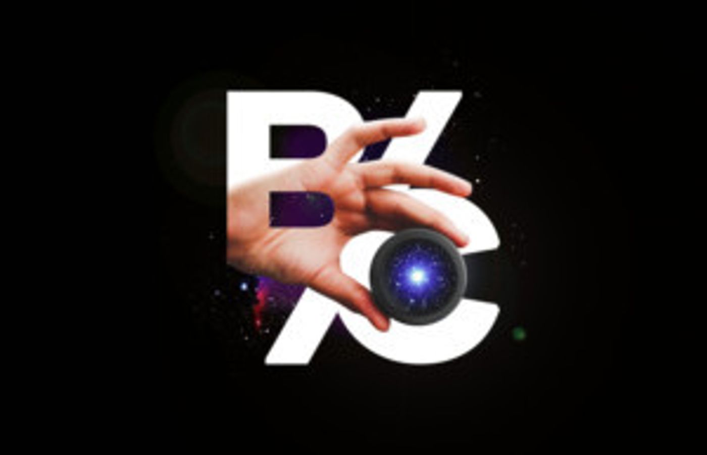 Boston Court Pasadena's 2019 Emerging Artists Series  Image