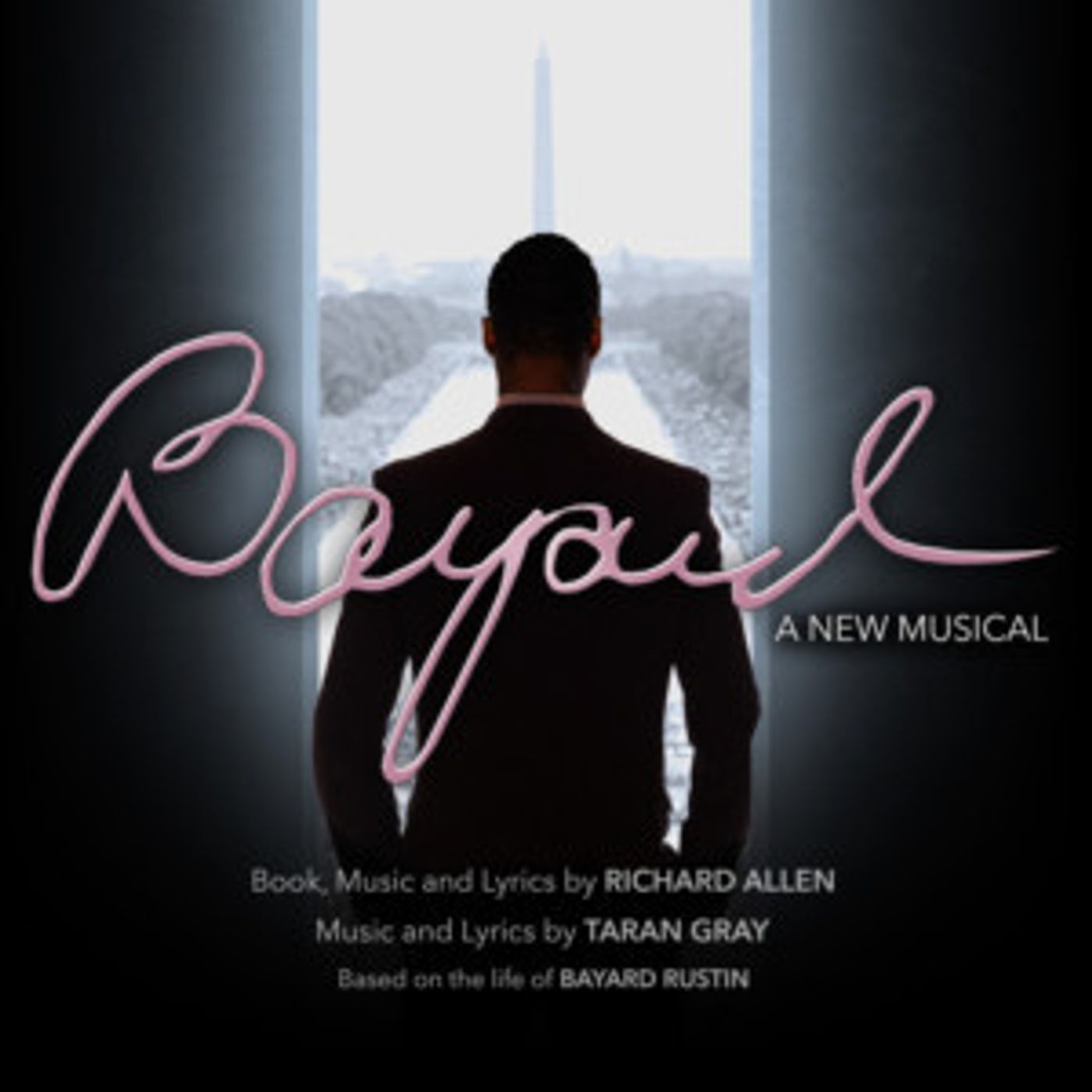 BAYARD In Concert Announced At Feinstein's/54 Below  Image