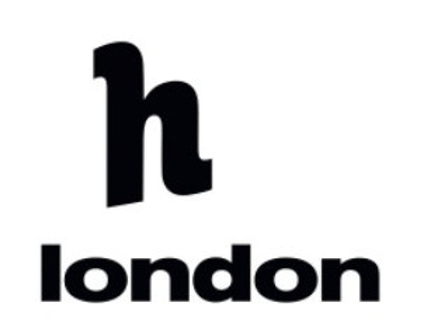 H Club London Announces H Foundation Emerging Creatives 2019 Cohort  Image