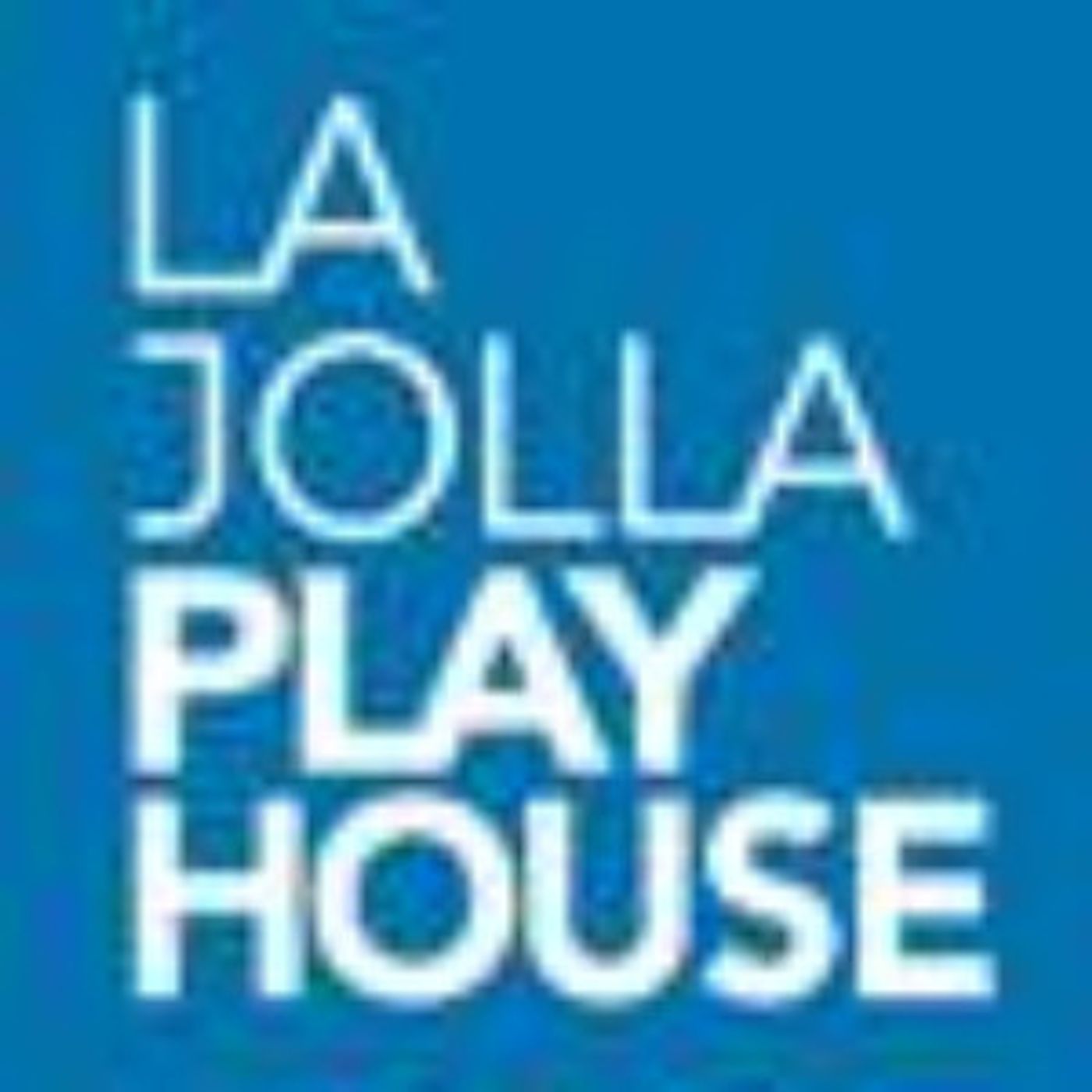 La Jolla Playhouse Announces Projects For 2019 DNA New Work Series  Image
