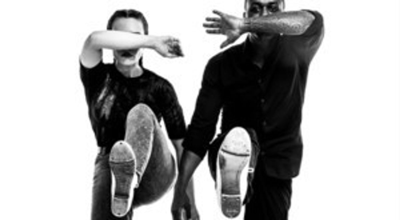 Northrop Announces 2019-20 Season  Image