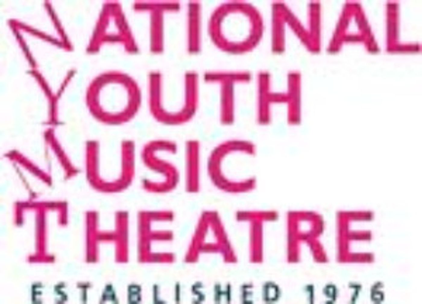 The National Youth Music Theatre Announce Summer Season - PARADE, ANYTHING GOES, and More!  Image