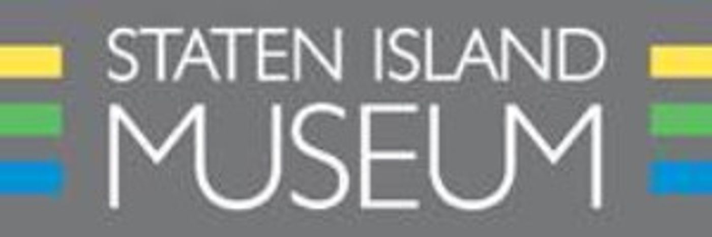 Celebrate Earth Day With The Staten Island Museum  Image