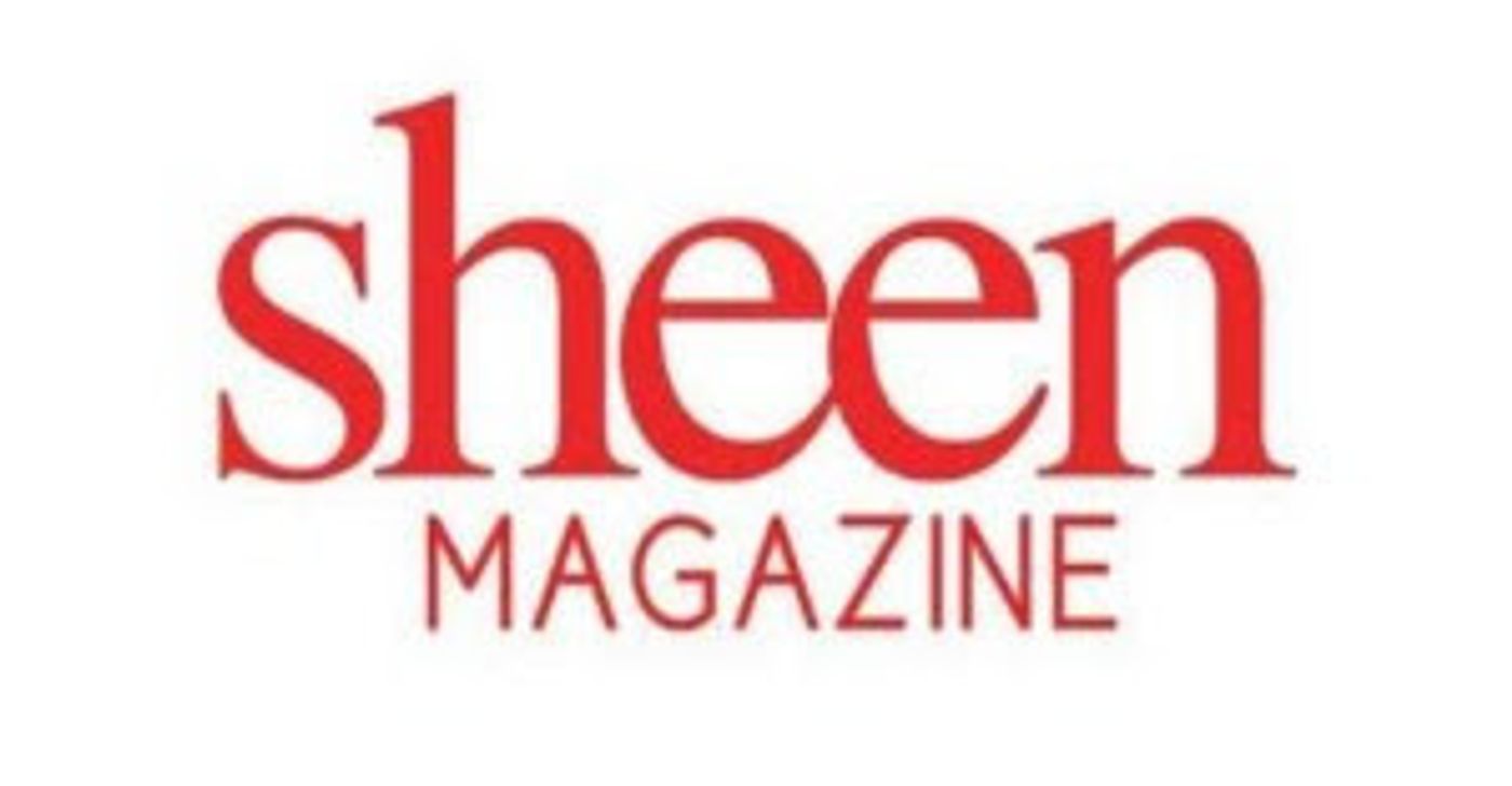 The 2019 Kimmie Awards Celebrates “The Illustrious Woman”  Image