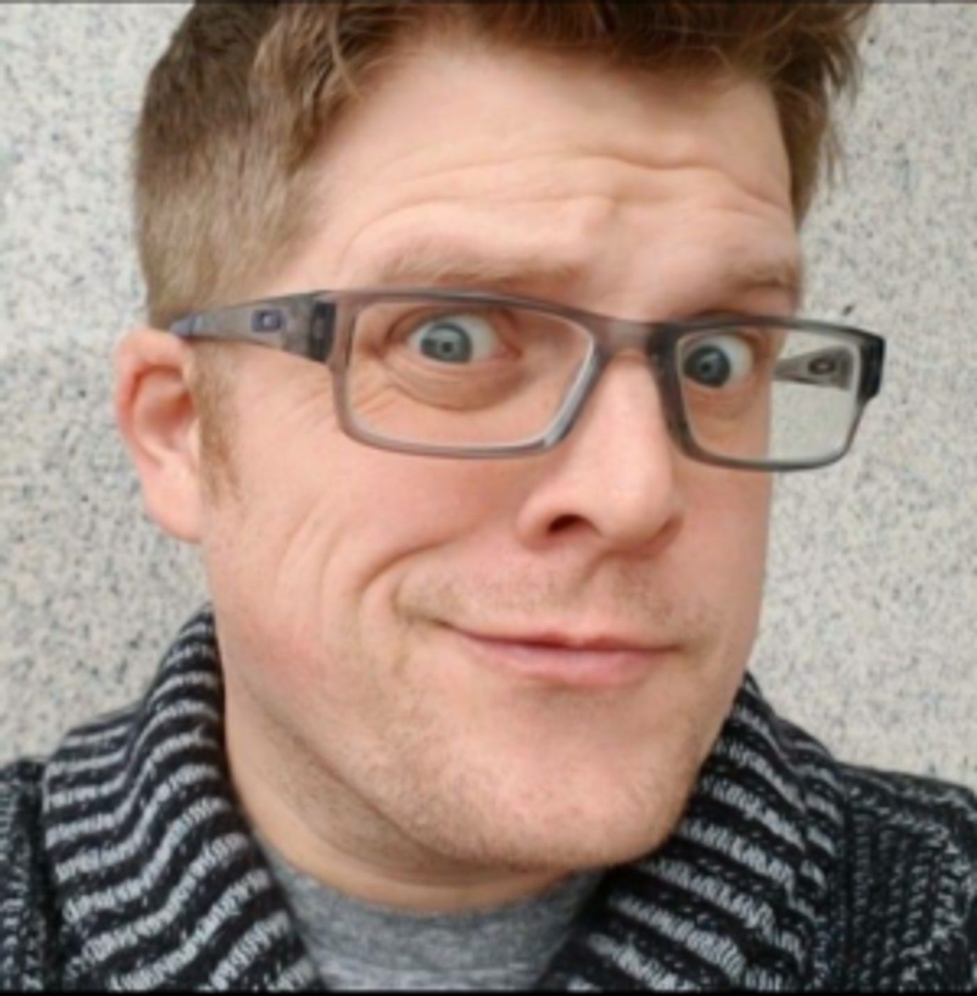 Playwrights On Park Reading Series Presents Scott Steven Kegler's THE LADYKILLING OF CHATTANOOGA  Image