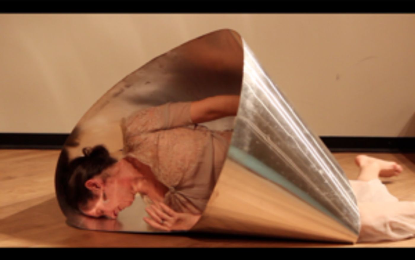 DeGarmo Dance Salon With Gina Bonati & Ara Fitzgerald Opens May 2  Image