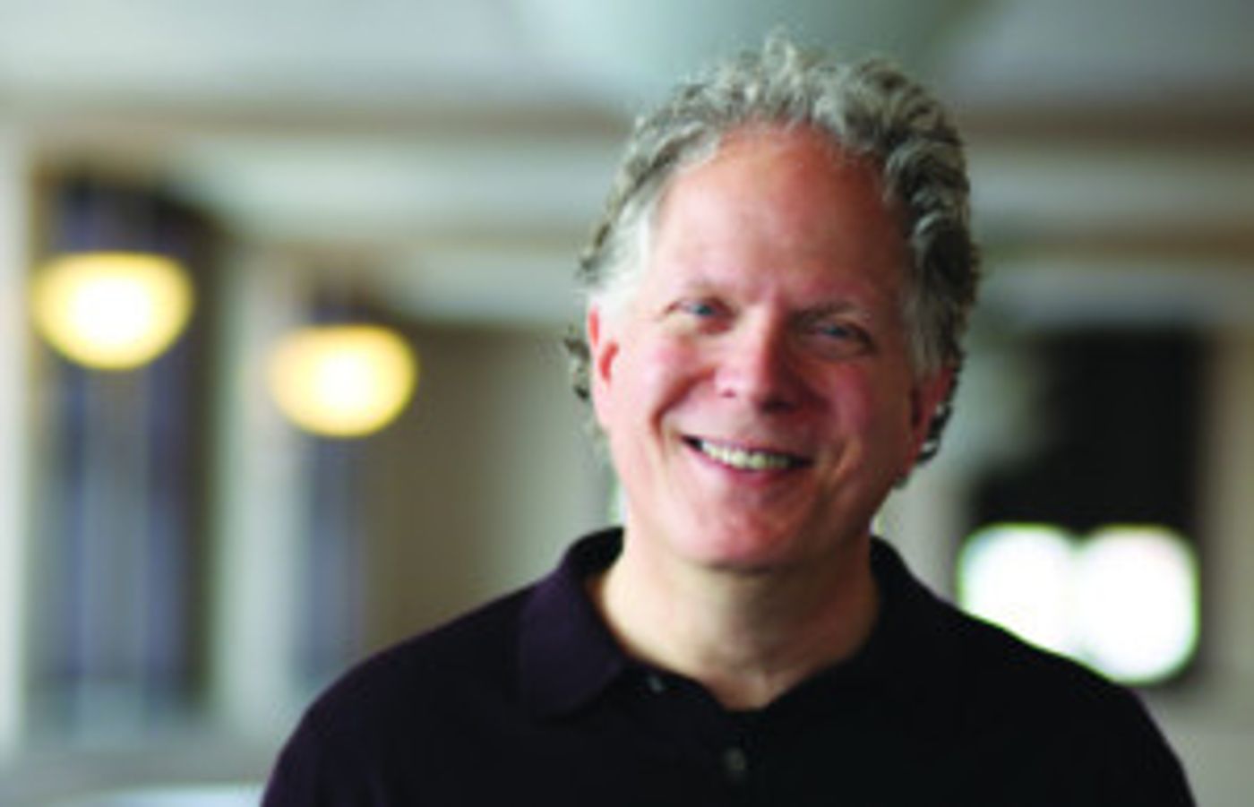 SD Symphony Stages Monumental SYMPHONY OF A THOUSAND  Image