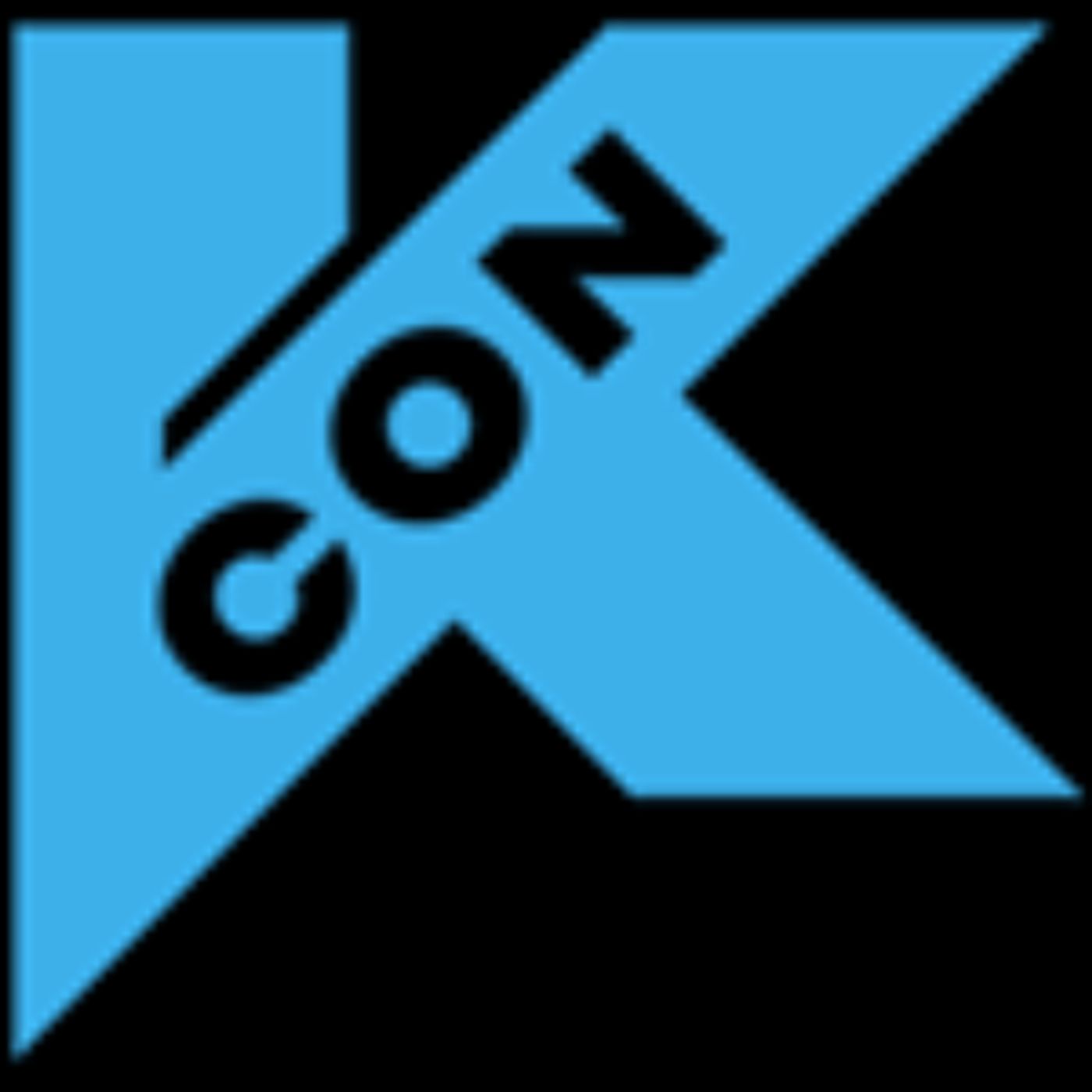 Nu'est And TXT Revealed As First Performing Artists For Kcon 2019 New York  Image