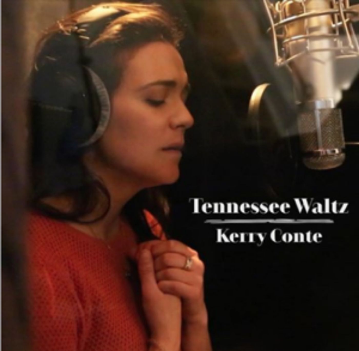 Tennessee Waltz And More Featured On An Evening With... Series Debut Album!  Image