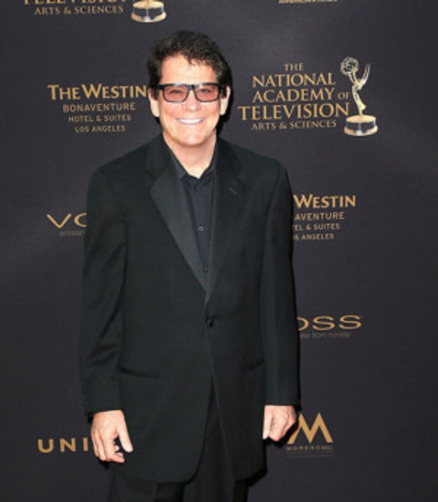 BoGoList.com Offers Daytime Emmy Award Sweepstakes  Image