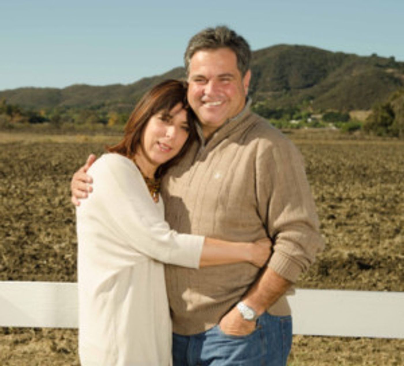 Spotlight Awards To Recognize Excellence In The Arts In Simi Valley  Image