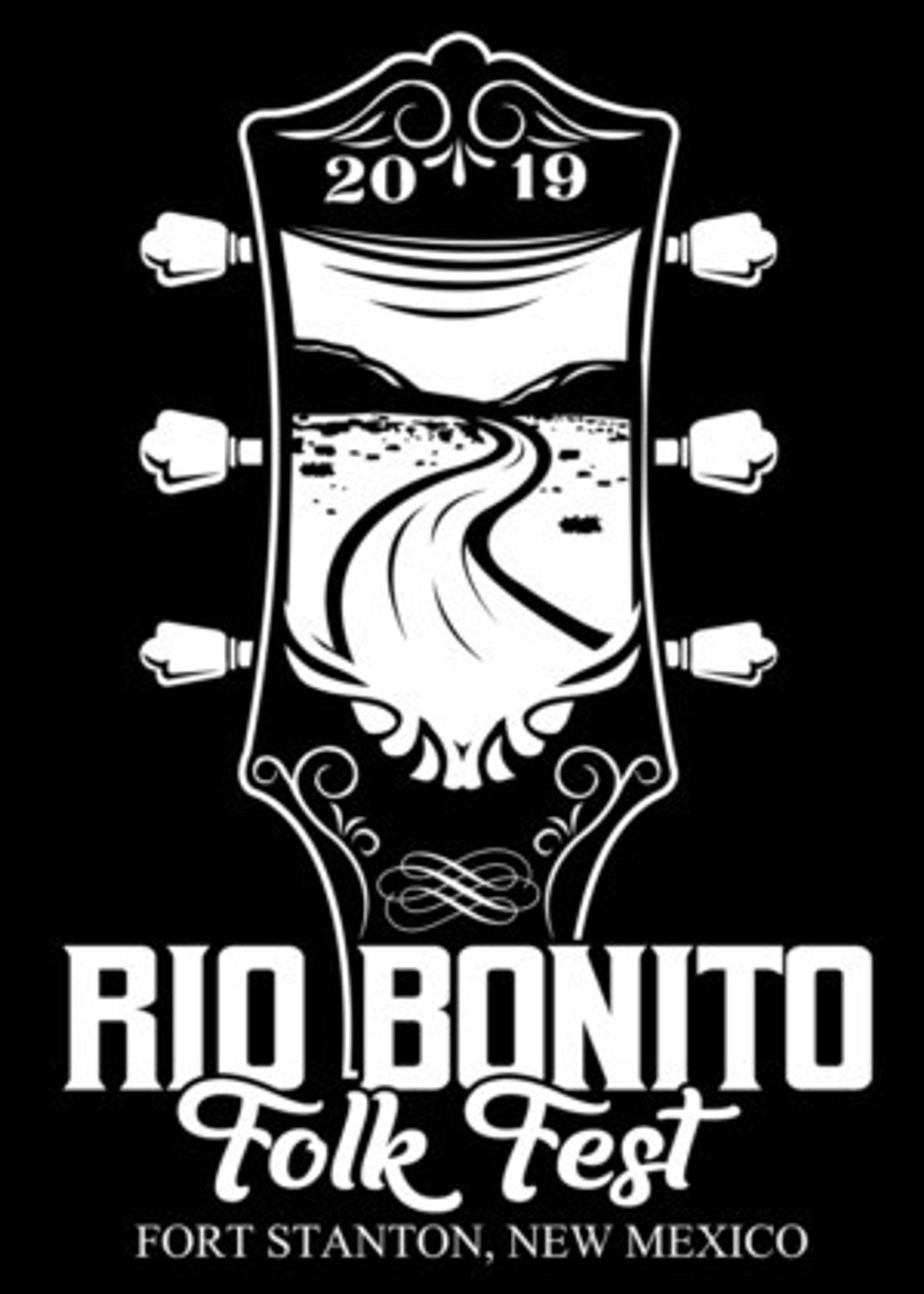 Rio Bonito Folk Festival Comes to New Mexico  Image