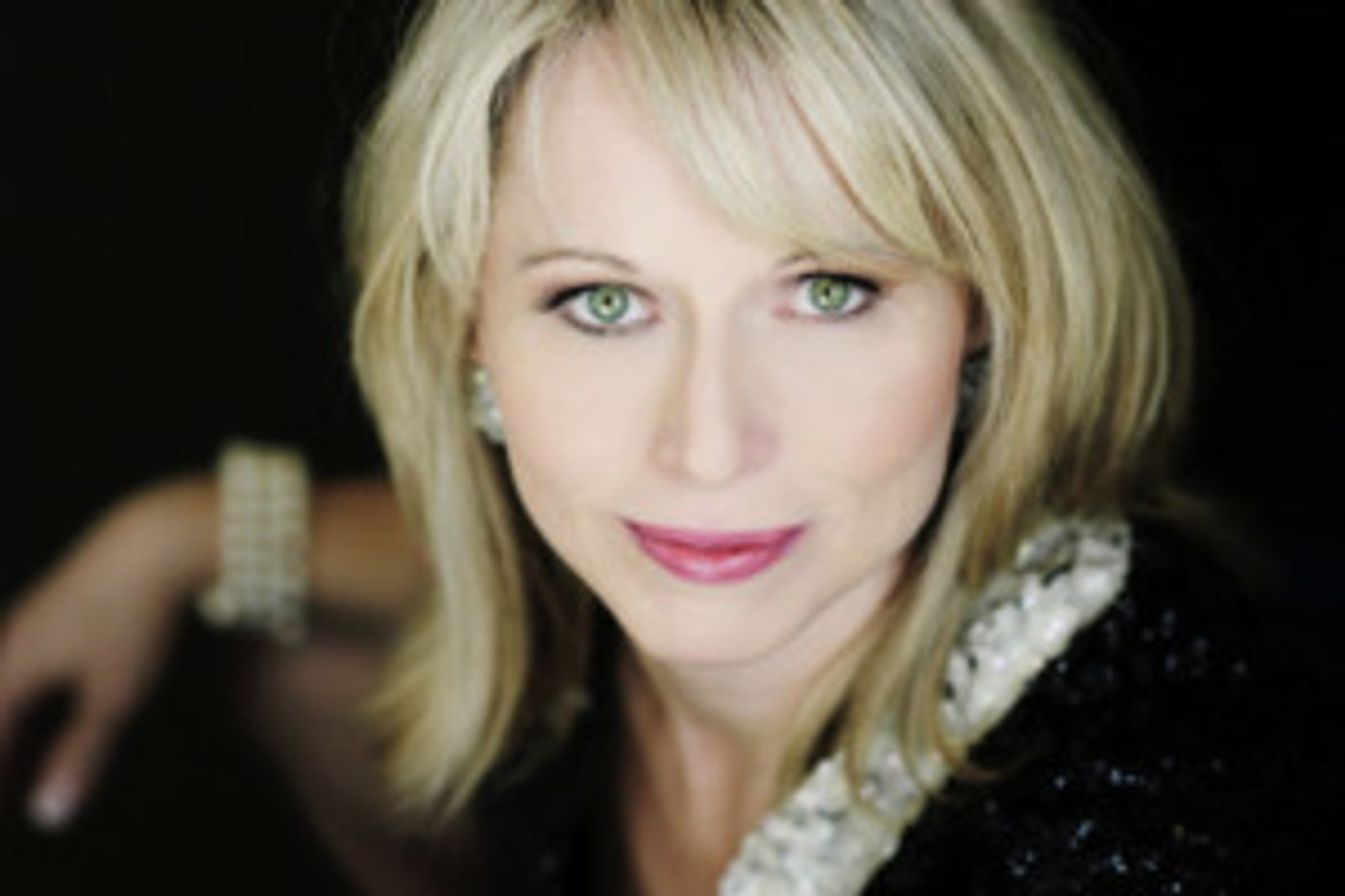 Mabel Mercer Foundation's Cabaret at Lincoln Center Comes to Live at Lynn with 'Secret Love: A Tribute to Doris Day'  Image