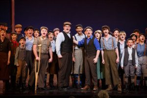 ArtsBridge Foundation Announces Winners Of 2019 Shuler Awards  Image