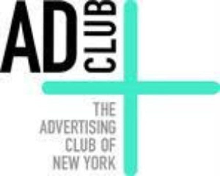 International ANDY Awards, First Industry Show Of Awards Season, Offers #ANDYpredicted Top Ten Ads Of 2019 Image
