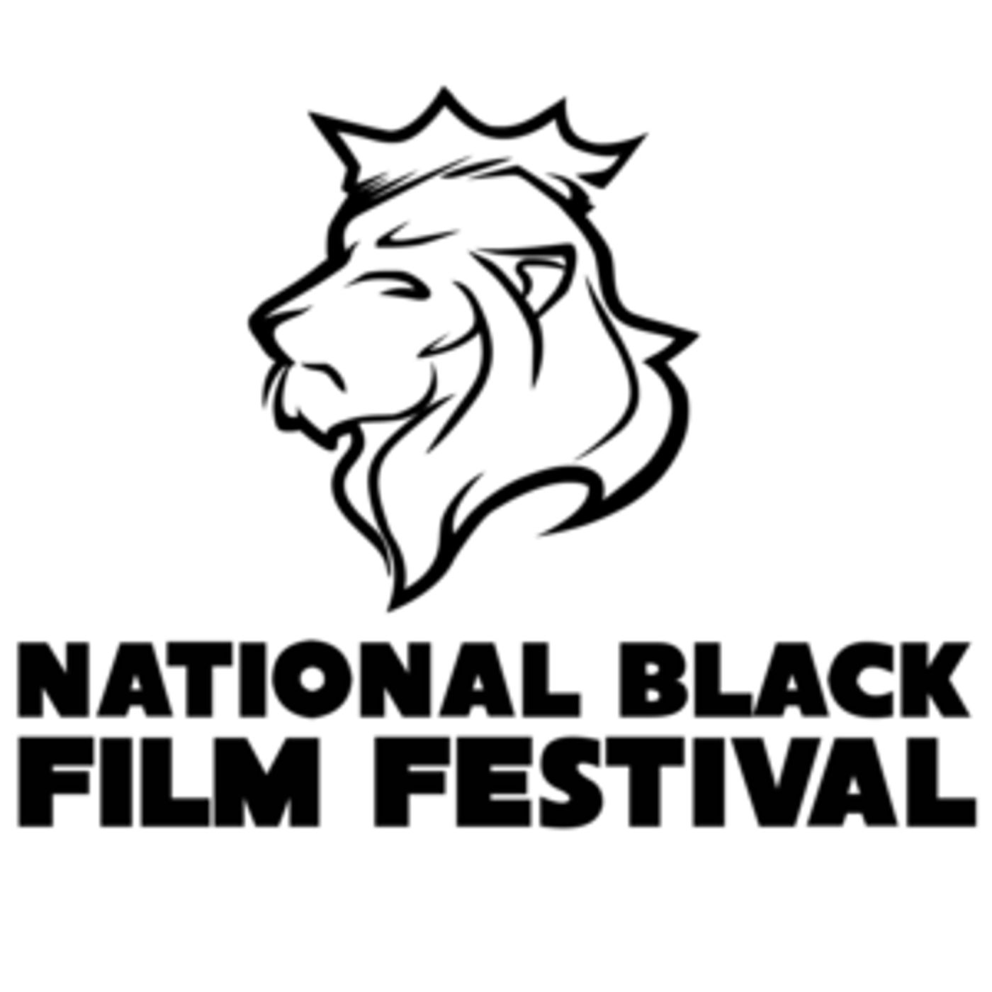 3rd Annual National Black Film Festival Brings Sweetness To H-Town!  Image