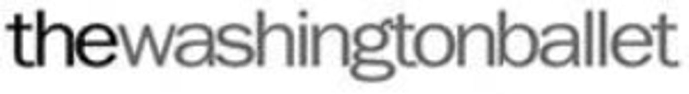 The Washington Ballet Announces Dancer Exchange With The Royal Danish Ballet  Image