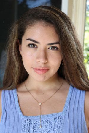 NSAL Awards Art And Voice Scholarships To Dreyfoos Students  Image