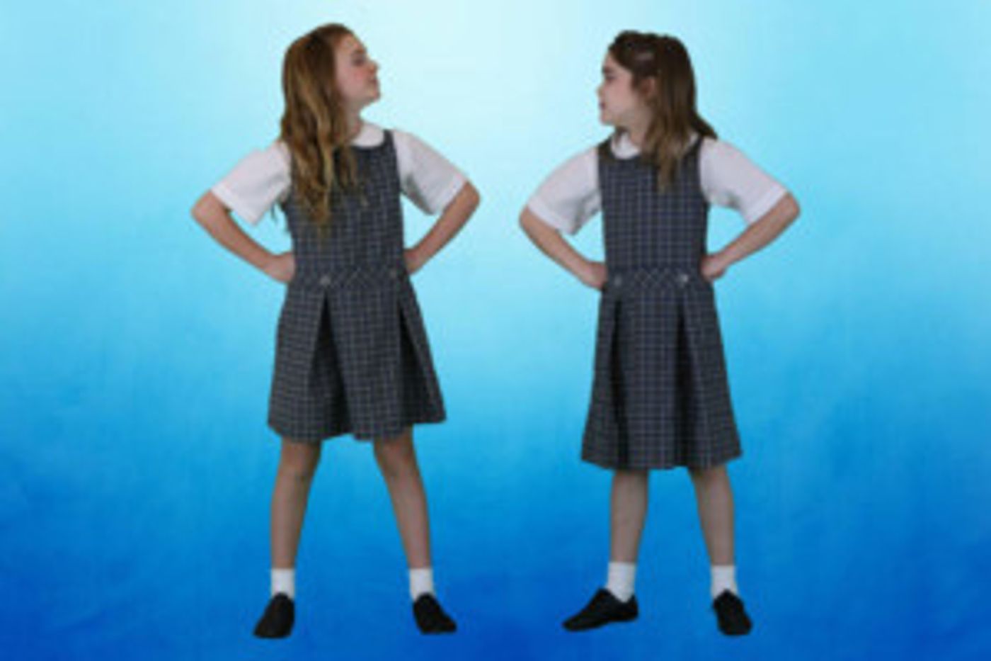Midcoast Youth Theater Presents Maine Premiere of MATILDA  Image