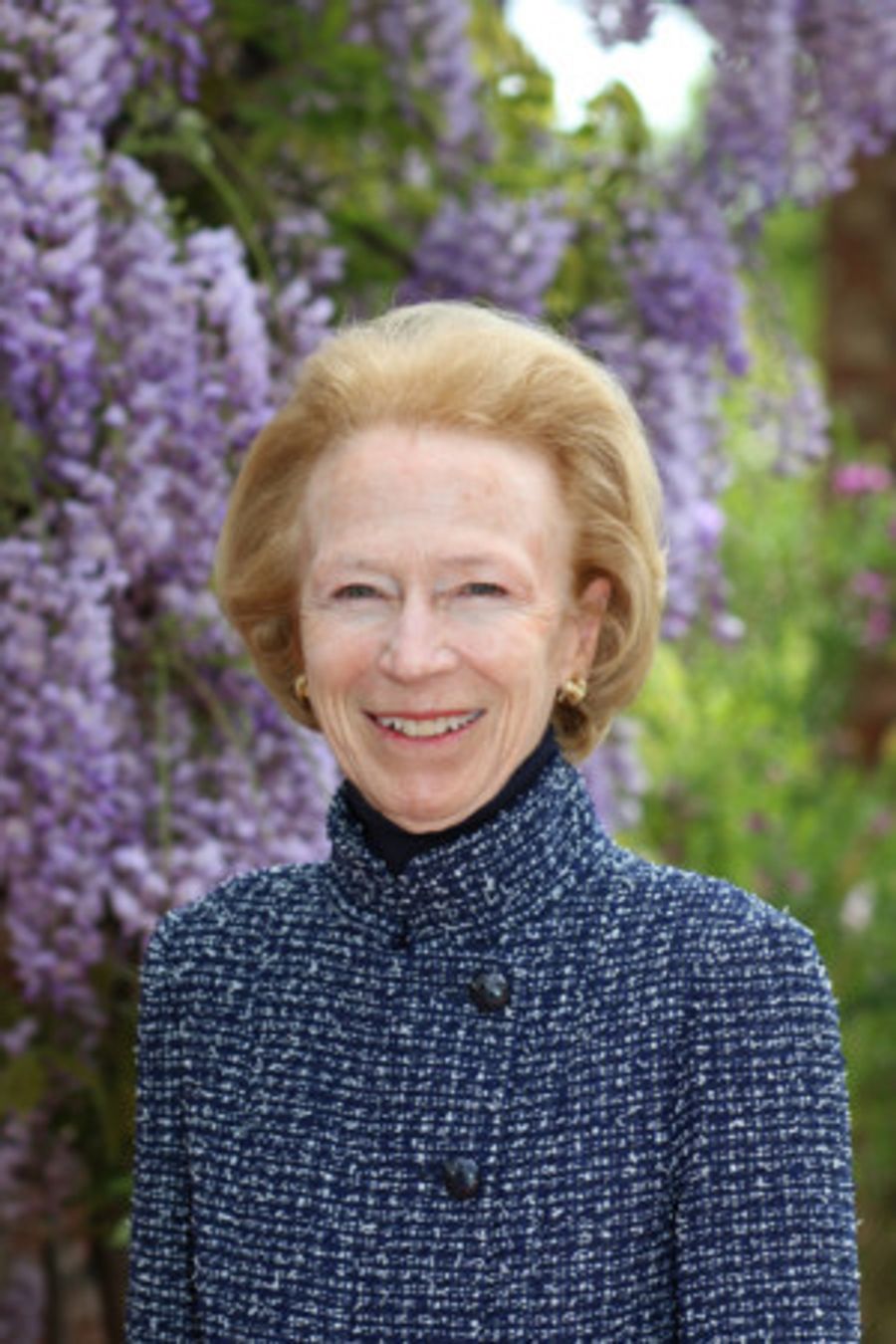 Bayrakdarian, Messerlian, and Babson Elected to CAMA Board of Directors Image