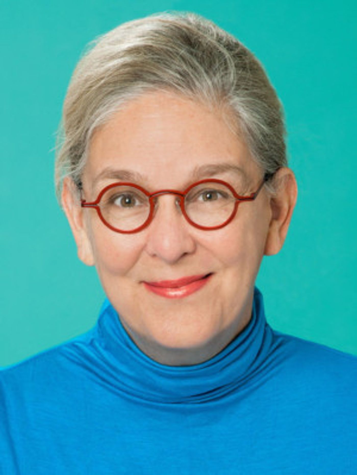 Entertainment Design Of Cindy White Exhibit Opens At Orlando Repertory Theatre  Image