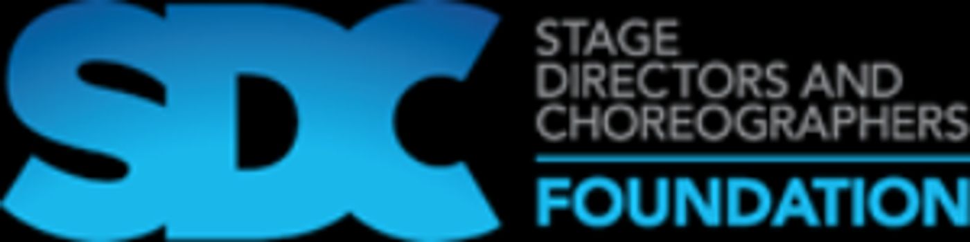 SDCF Appoints Rebecca Hewett As Executive Director  Image