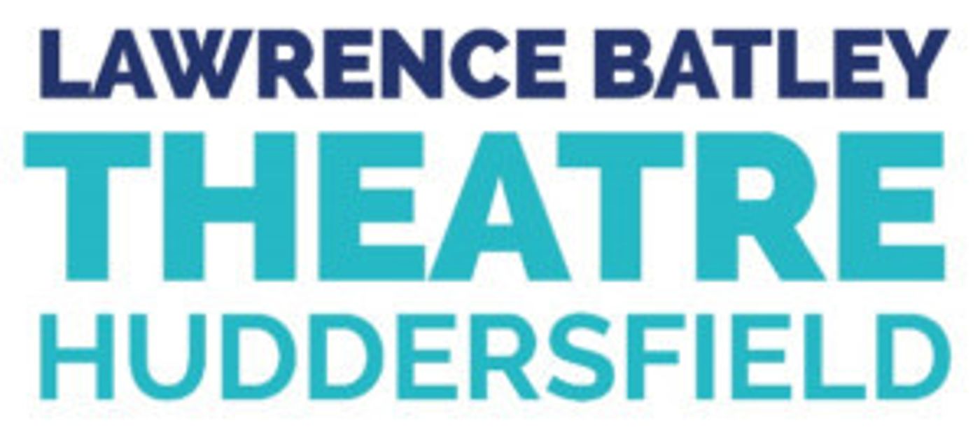 Lawrence Batley Theatre Announces Three Year Partnerships With Writer And Poet Nikita Gill And ThickSkin Theatre Company  Image