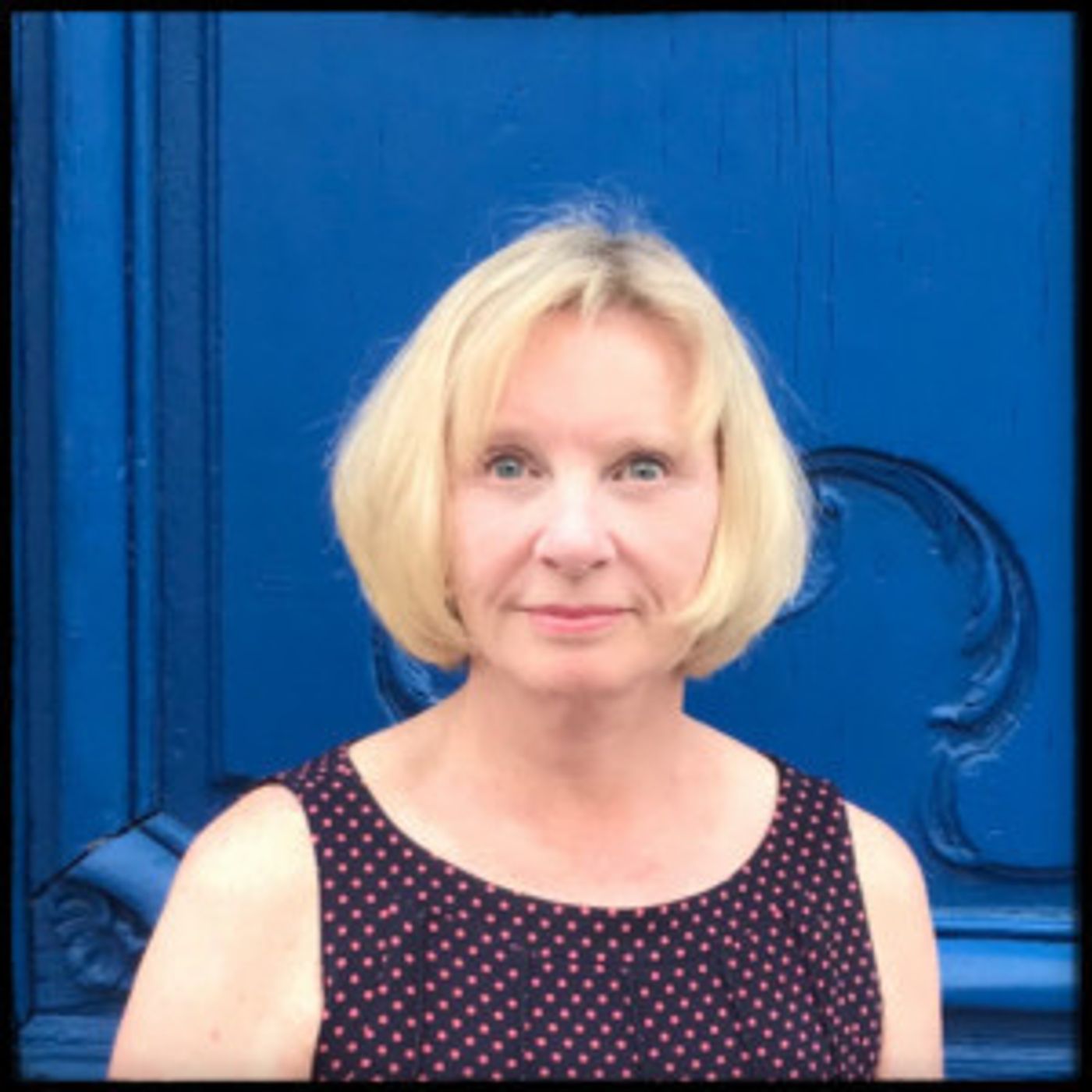 Magic Theatre's 2019 Masquerade Gala To Honor Rebecca Eisen And Octavio Solis  Image